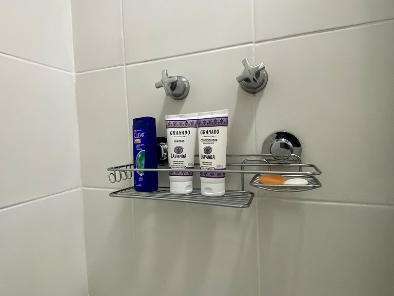 Bela Cintra Piscina Terraza Sala Dormitorio Cerca Paulista