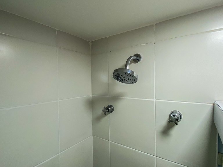 Bela Cintra Piscina Terraço Sala e Quarto Perto Paulista
