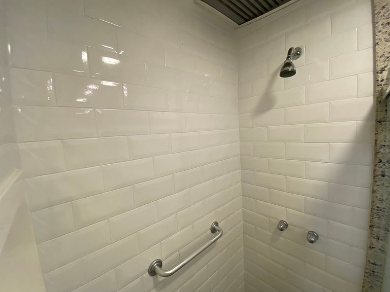 Apartamento de 2 dormitorios a 200m de la playa y al lado de