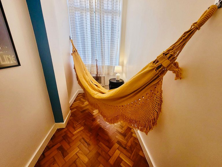 Apartment in Copacabana for 3 | Vacation Rentals