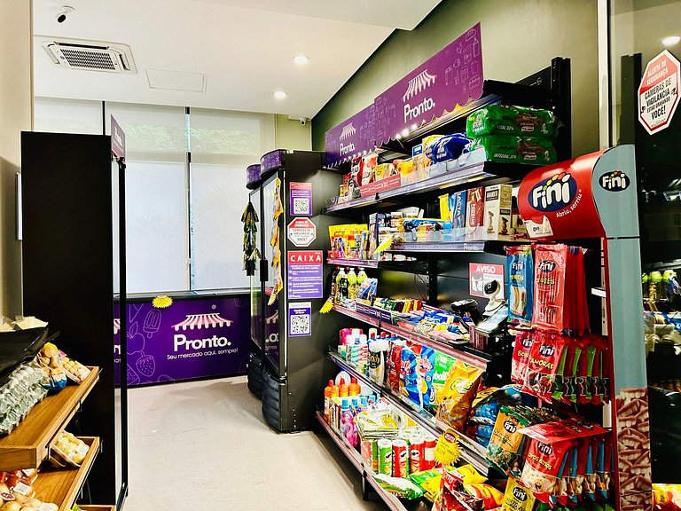 Bela Cintra Piscina Terraza Sala Dormitorio Cerca Paulista