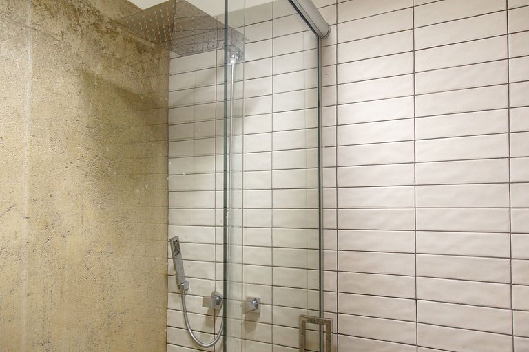 Localização Perfeita! (Copa, Ipa & Arpoador) | 100m Praia